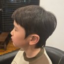 SK스카이뷰 GATE1 이미지