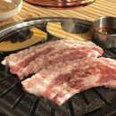 불타는꽃돼지 이미지