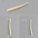 엠에스덴탈 이미지