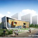 한빛도서관(2) 이미지