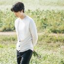 도깨비찹쌀도너츠