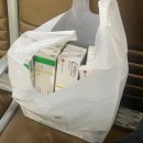 주사암 - 1660 | [임신일기] 분당차 류마티스 협진 기록(결국 크록산은 출산 직전까지지만 마음은 편하다!)