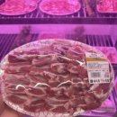 용수네정육
