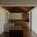 소산스테이 이미지