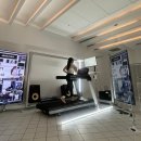 합정전 | 마라톤 전 준비-러닝자세 분석 후기 합정 메저러블 러닝