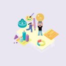 월계중학교 | 🖋️2026 서울 중등임용 영어 2차 면접 복기(40/40)