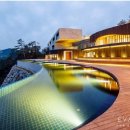 인피니티호텔 이미지