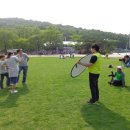 광명시민회관 전시실 이미지