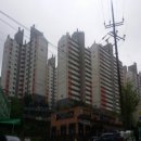 장승포주공아파트 이미지