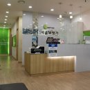 일산서울보청기 이미지