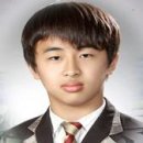 부여중학교 이미지