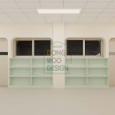 송정초교 병설유치원 이미지