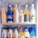 제일로 35번길 이미지