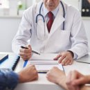 경희효성한의원 이미지