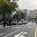 네이처리퍼블릭남대문점 | 남대문 아동복 아오스타 방문후기 매장위치 주차/돌전후 아기옷 사이즈참고!