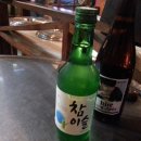 종로전 - 제천시 | 종로전