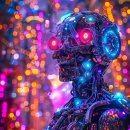 AI, 일상을 바꾸다 | 🛒 인공지능(AI), 이커머스의 판을 바꾸다 — ‘대화형 쇼핑’의 시대가 열리다