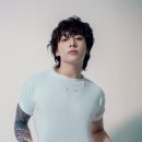 골든하우스 스타뉴스