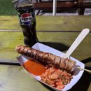 (주)킹스라운지 | 나트랑 빈원더스 NOL 오후 입장권 동물원 분수쇼 타타쇼 꿀팁 후기