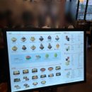 설빙 하남시청점 이미지