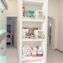 미유펫 강아지애견미용 이미지