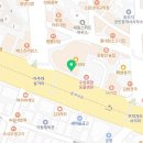 방패치과의원 이미지