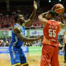 삼성인삼 이미지