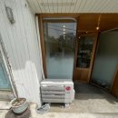 윤주 헤어샵 이미지