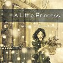 Oxford Bookworms Library Level 1 : A Little Princess 2회독 후기