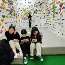 별빛 중학교 이미지