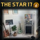 자전거 가족 | 부산 사하구 파티룸 친구들과 다대포 the star 17