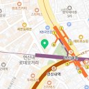박지현균형과뇌신경과의원 네이버블로그