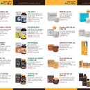 호주 직수입 화장품 및 건강보조 식품 - 도매 및 판촉용, 행사용 진행 이미지