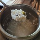 인사동밥집 - 원주시 | 인사동 솥밥 맛집 달의뒷편 후기, 종로밥집 점심으로 만족