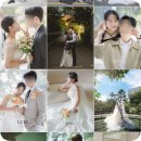 스튜디오631 | W12. 부산 웨딩촬영 루엘스튜디오 _ 오전 촬영후기 1탄