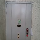 남구-83 이미지