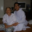 남계2리 이미지