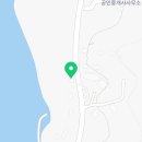 까페월랑(Cafe 월랑) 이미지