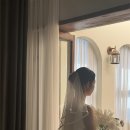 라잇그루브웨딩스튜디오 | [내돈내산] 라잇그루브 스튜디오 웨딩촬영 후기