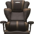 제닉스 아레나 PC 이미지