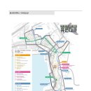 1만 4천 피란살이 장승포 휴먼다큐 | 1만4천 피란살이 장승포 휴먼다큐 도시재생사업