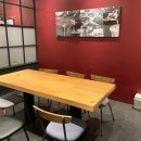 투썸플레이스 안성한경대점 이미지