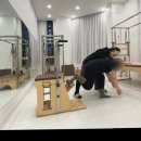 루어필라테스