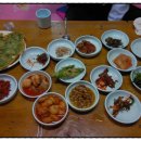 상대2동 하이마트 이미지