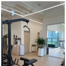 바디랩그룹트레이닝&PT 이미지