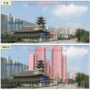 용산-이촌-203 이미지