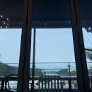 고모저수지 이미지