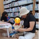 지원2동작은도서관 이미지