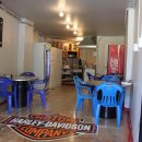 비치민박 이미지