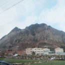 호끌락 옥상달빛 이미지